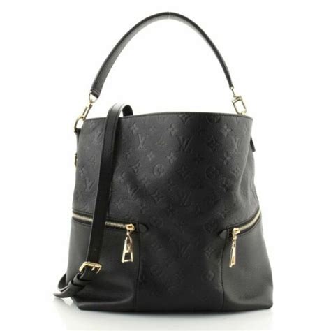 louis vuitton melie ebay|louis vuitton melie sale.